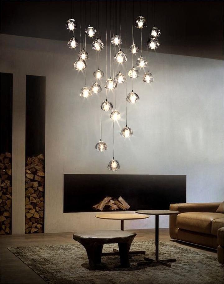 crystal chandeliers for sale