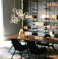 Thumbnail for bubble lights fixtures