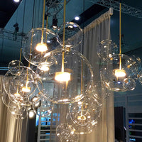 Thumbnail for dining room chandeliers modern