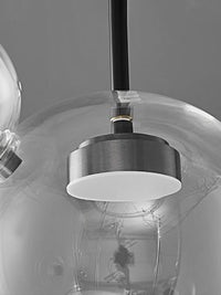 Thumbnail for bubble lights fixtures