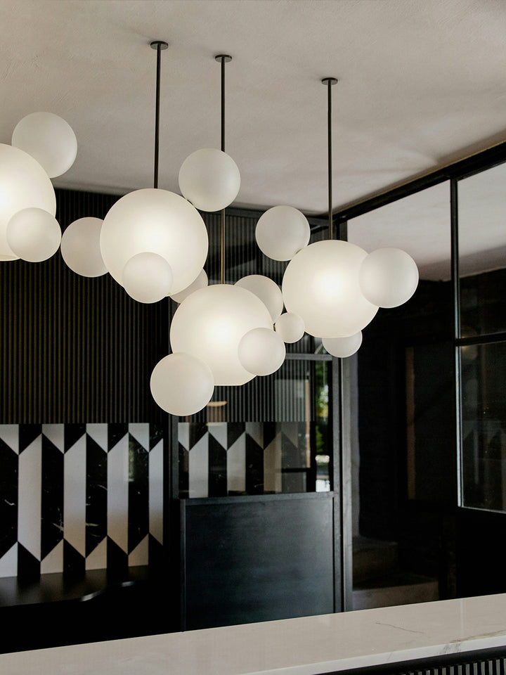 chandelier lights