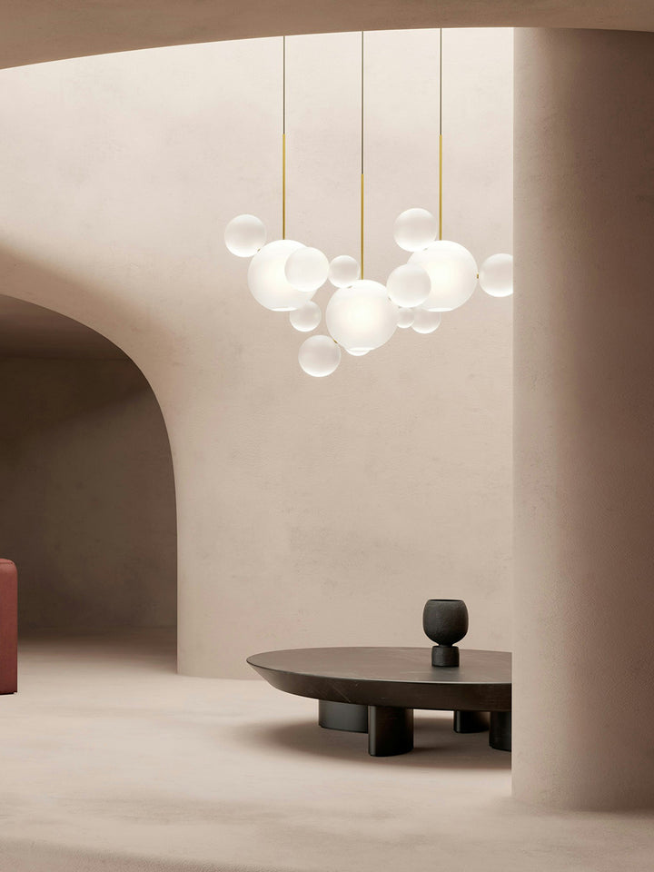 new dining room light fixtures