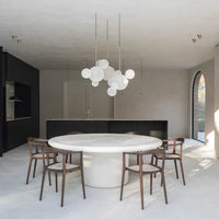 Thumbnail for chandeliers & ceiling fixtures