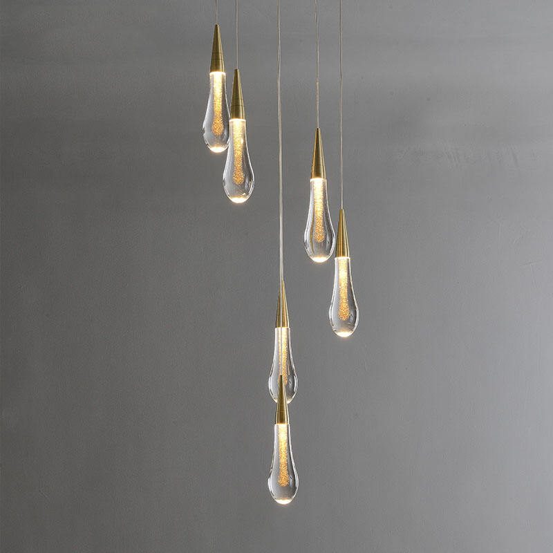 chandelier prices