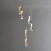 Thumbnail for chandelier prices