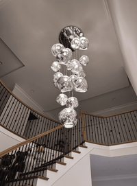Thumbnail for Contemporary Ceiling Lights