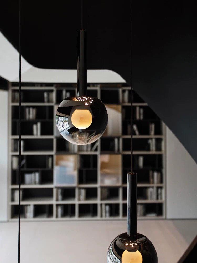 luxury chandelier for foyer and entryway