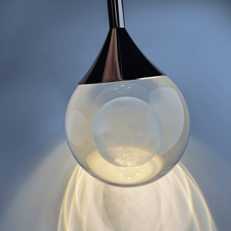 luxury chandelier for foyer and entryway