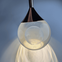Thumbnail for luxury chandelier for foyer and entryway