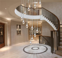 Thumbnail for pendant chandelier