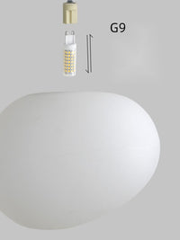 Thumbnail for Adding glamour to staircase decor