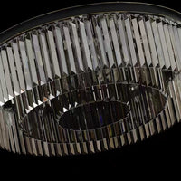 Thumbnail for Light Luxury American Crystal Chandelier