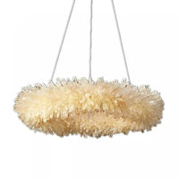 Thumbnail for crystal chandelier lighting