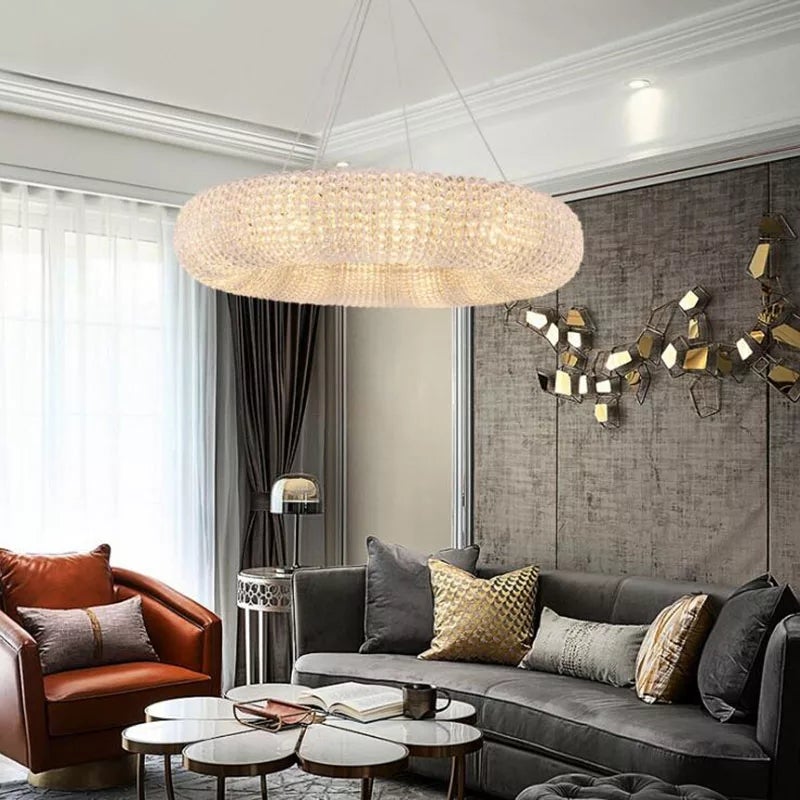 chandelier sale