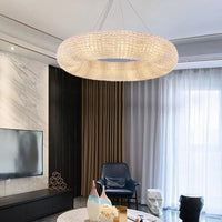 Thumbnail for chandelier light fixture
