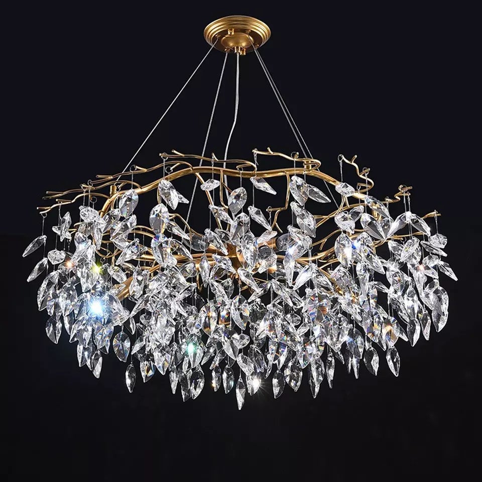 dining room light fixtures