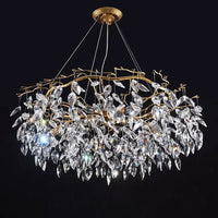 Thumbnail for dining room light fixtures