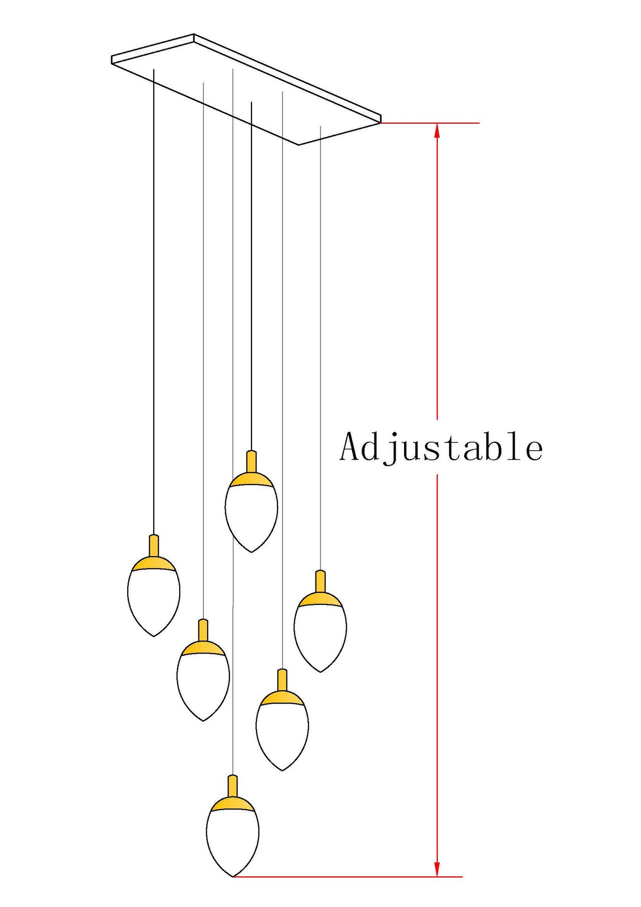 crystal chandeliers for sale