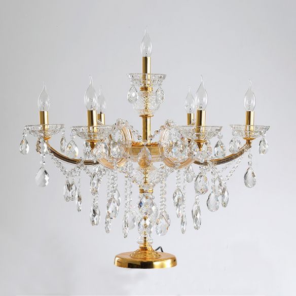 7-Bulbs-Crystal-Strand-Night-Table-Lamp-1