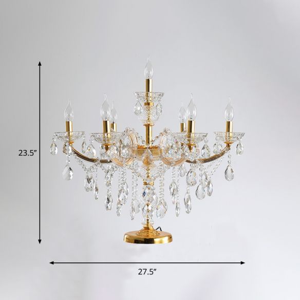 7-Bulbs-Crystal-Strand-Night-Table-Lamp-2