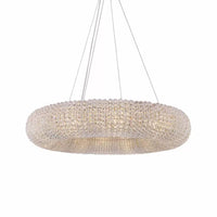 Thumbnail for best places to buy chandeliers