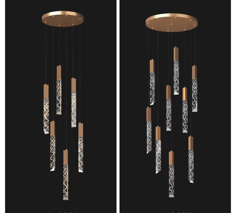 chandelier lighting