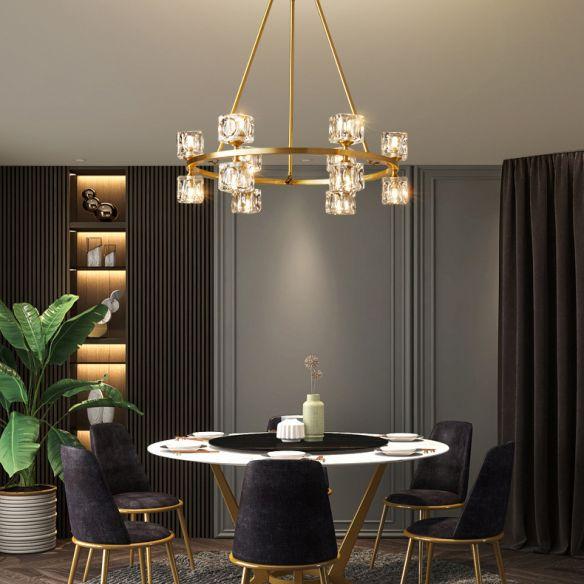 best places to buy chandeliers