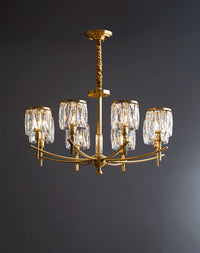 Thumbnail for high end chandeliers
