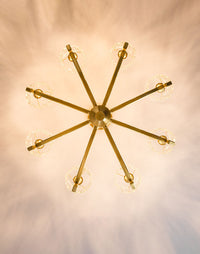 Thumbnail for dining room light fixtures