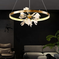 Thumbnail for modern chandeliers