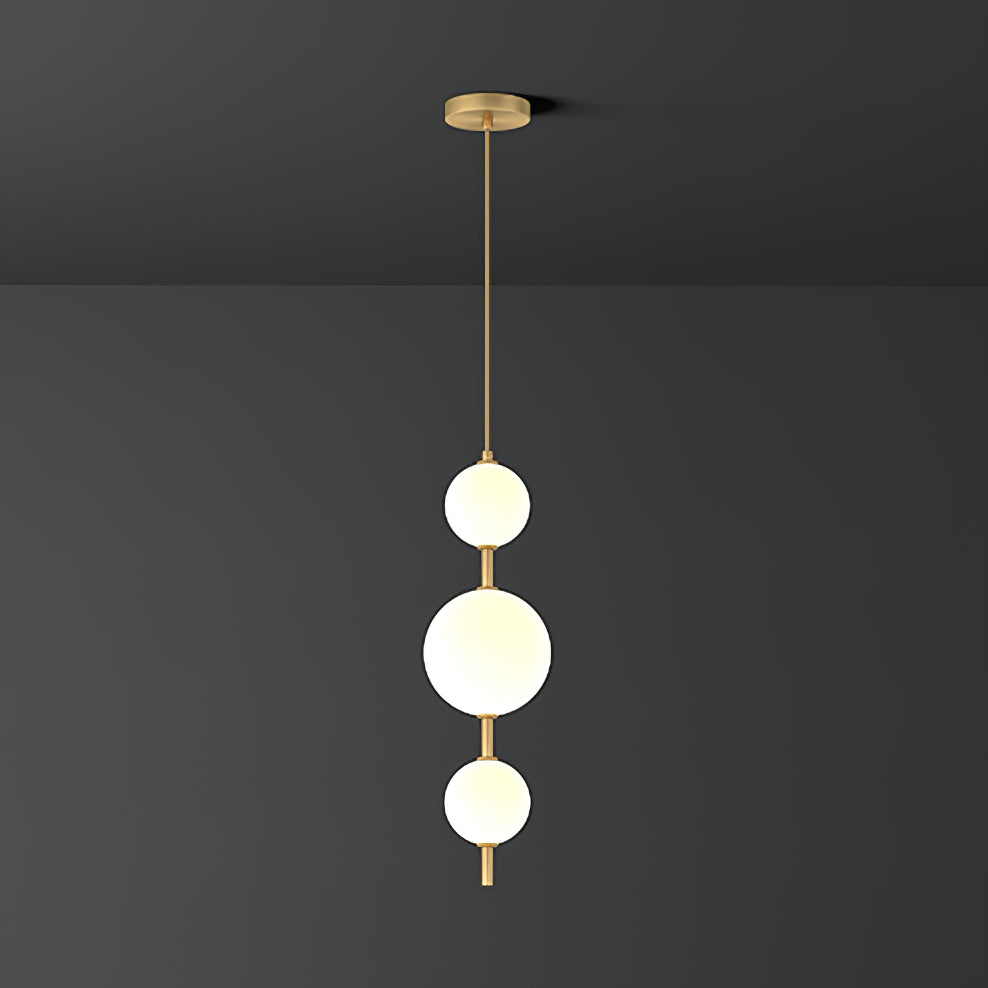 dining room chandeliers modern