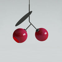 Thumbnail for bubble lighting fixtures