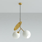 Thumbnail for bubble lights fixtures
