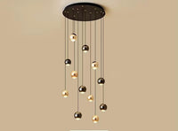 Thumbnail for chandelier purchase