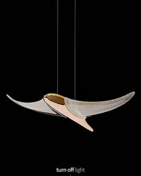 Thumbnail for pendant chandelier