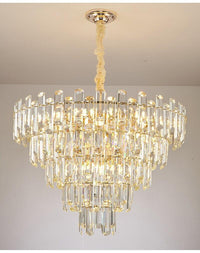 Thumbnail for lights and chandeliers