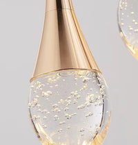 Thumbnail for crystal chandelier