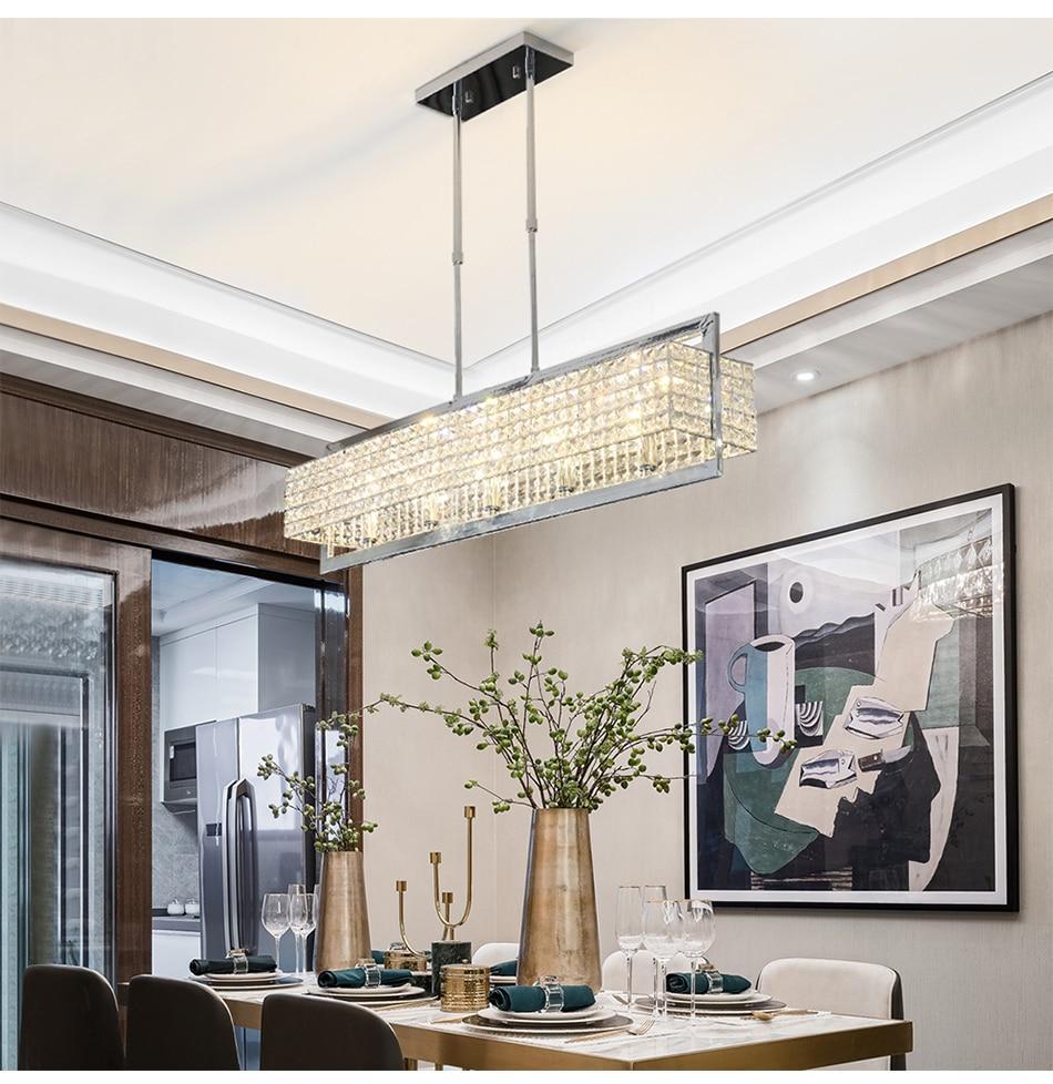 dining room light fixtures