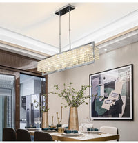 Thumbnail for dining room light fixtures