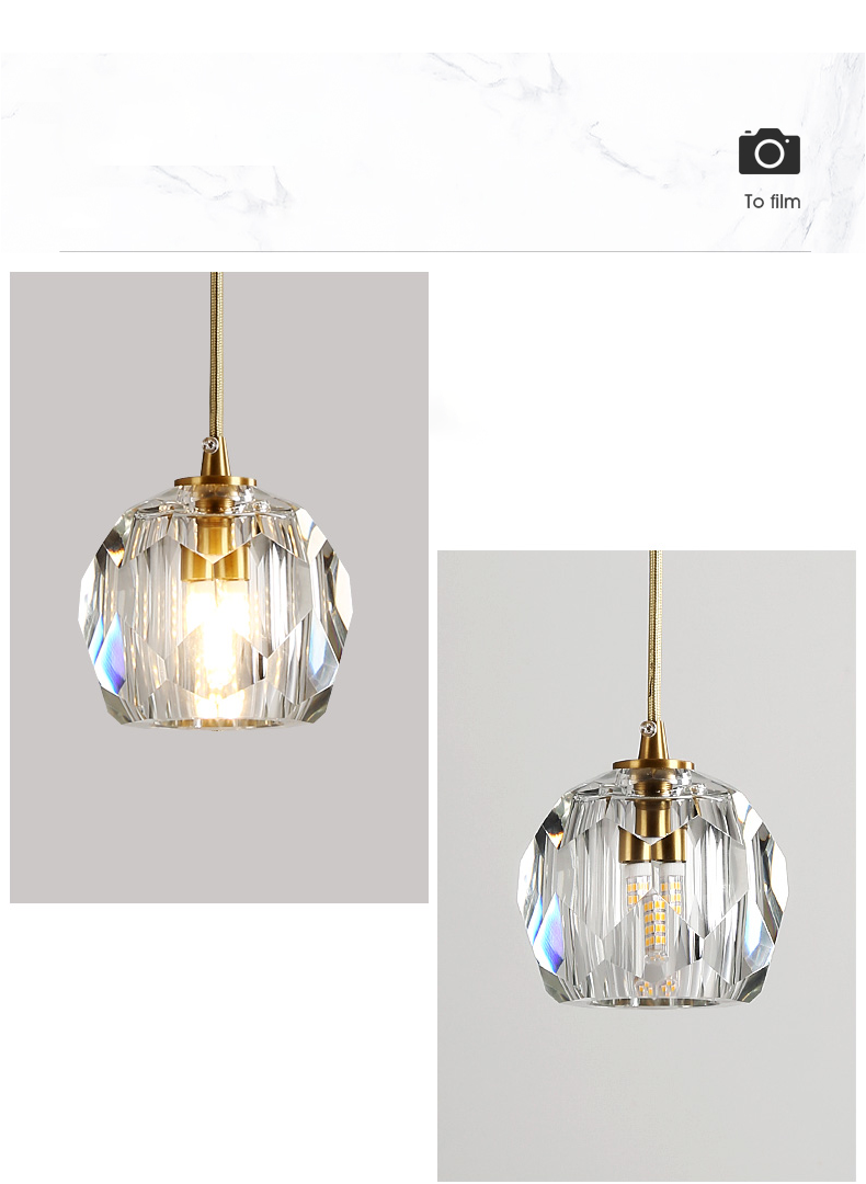 high end chandeliers
