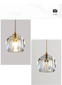 Thumbnail for high end chandeliers