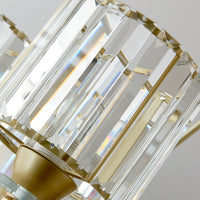 Thumbnail for dining room light fixtures
