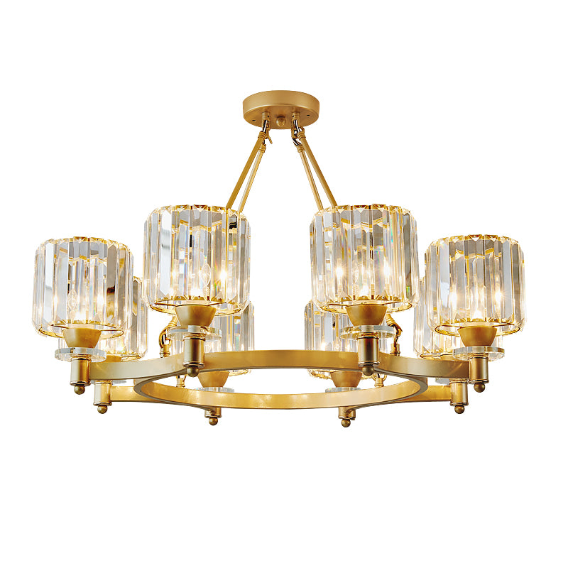 dining room light fixtures