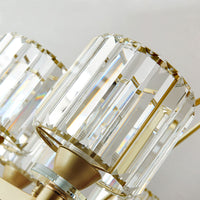 Thumbnail for chandelier lights