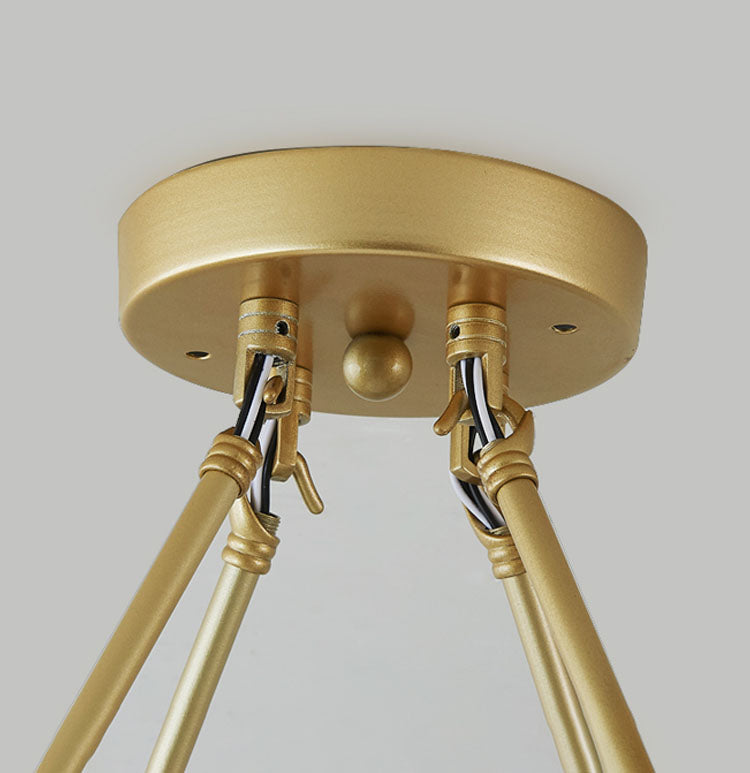 chandelier sale