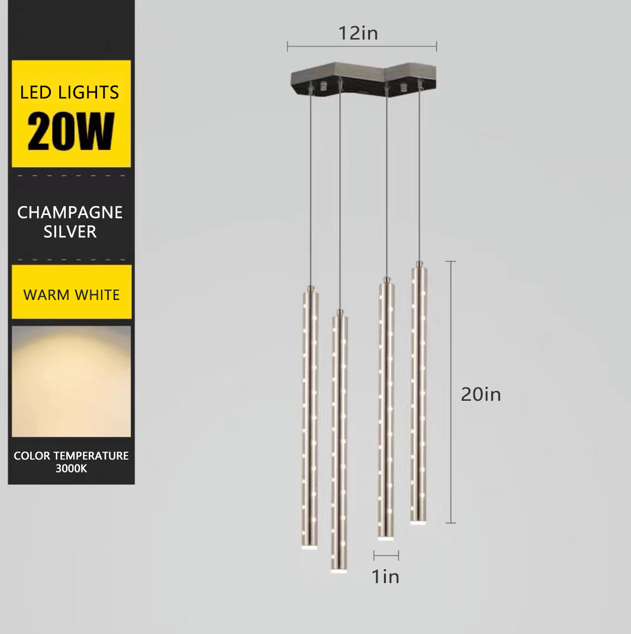 chandelier sale