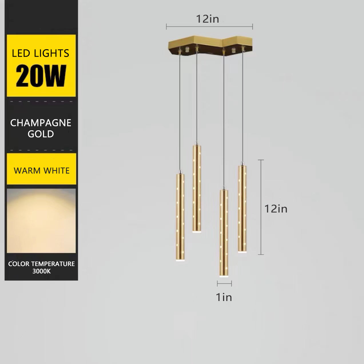 chandeliers & ceiling fixtures