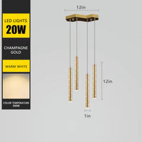 Thumbnail for chandeliers & ceiling fixtures
