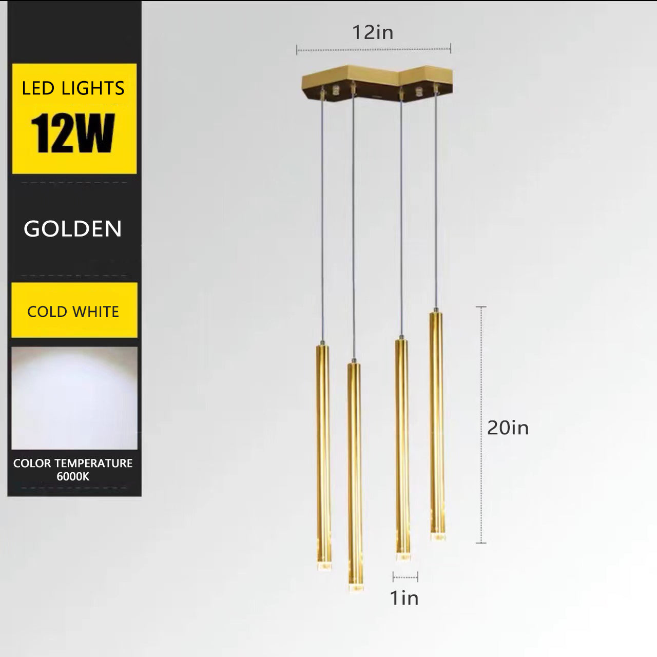 new dining room light fixtures