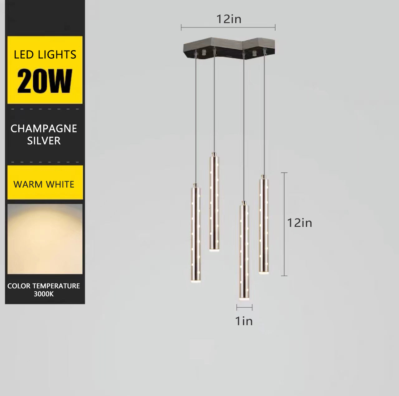 chandelier purchase